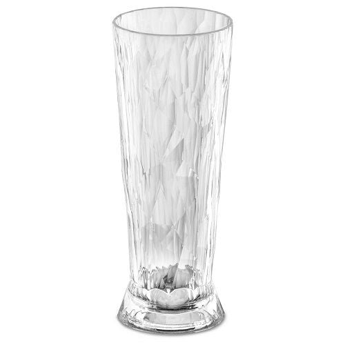 Produktbillede af Ølglas 500 Ml Koziol på tilbud i premium kvalitet