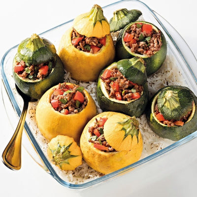 V13H8C06C0DD880541A9D34DD0AE184FBB29R5337834P2