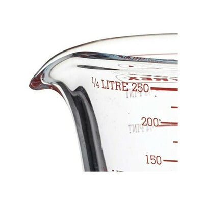 V11H0FFB1DFD9D16AD134FB530AB9CBEA5BDR5338073P4