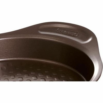 V3H6C8E940E49D425C55FF15C71245F2B1AR5768911P5