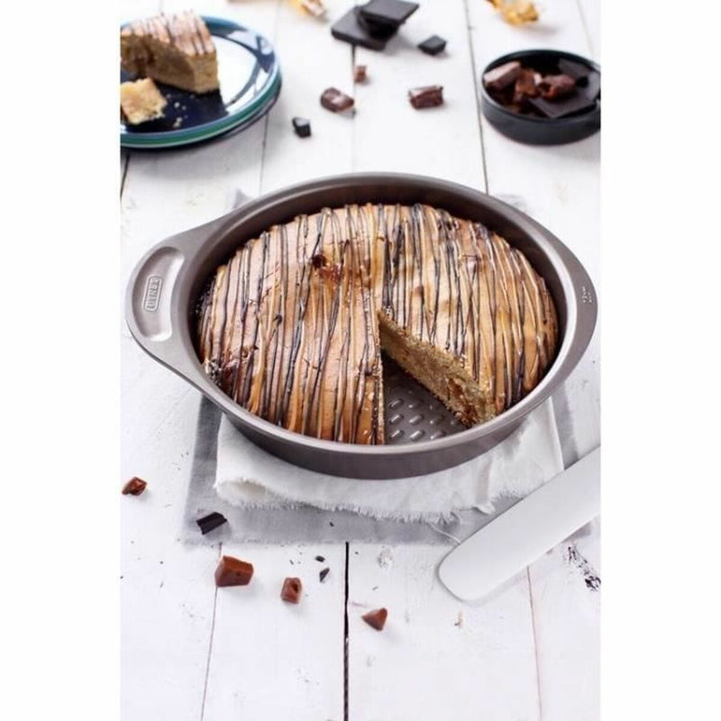 V3H6084C3821D5B9F67187D44065EC0A3C7R5768916P7