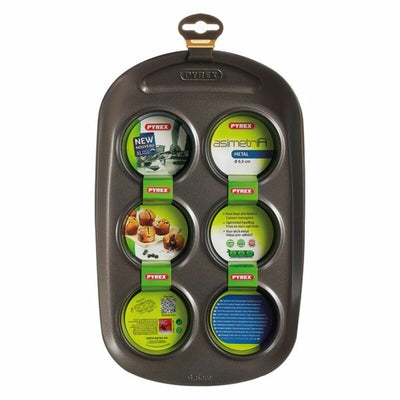 V3HE3AF5C90A124B12C62D352AD4C71637AR5768936P8