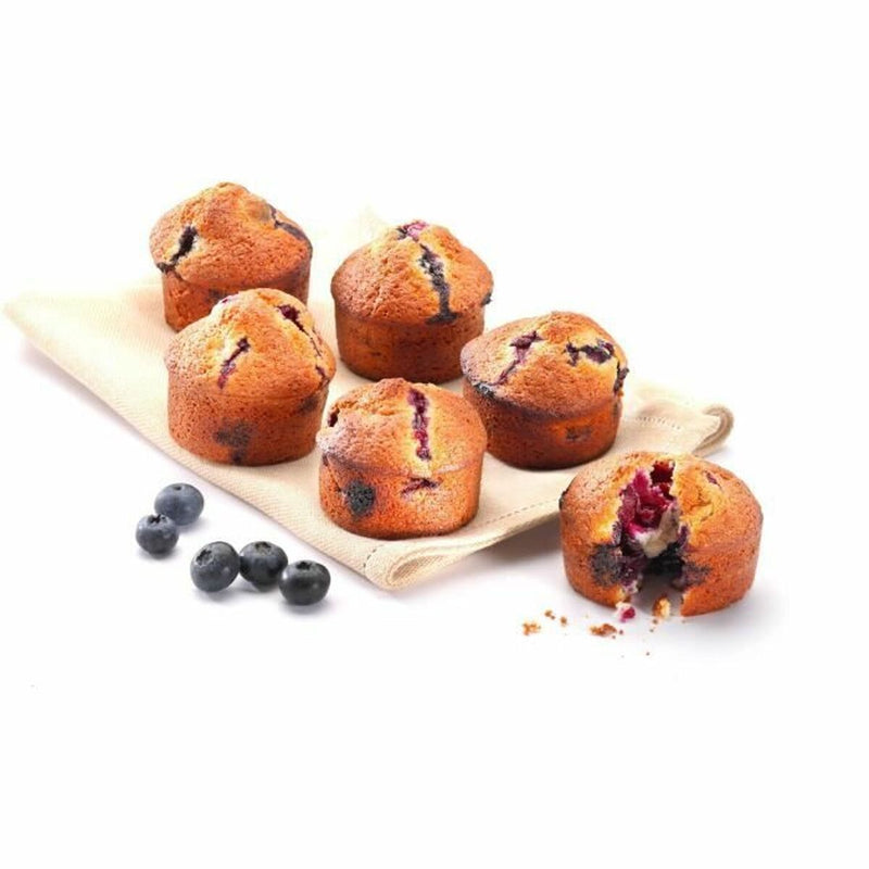 V3H9301026CFC13A8EFA68D2B8CD73A79B4R5768921P3