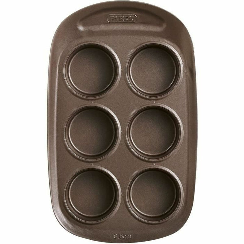 V3HE846E0D2EBF7AE524B7B11082024D18ER5768924P4