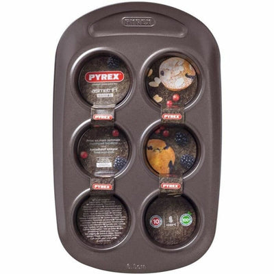 V3HABC58A36B02E9CDA23C68029C7A789F7R5768927P5