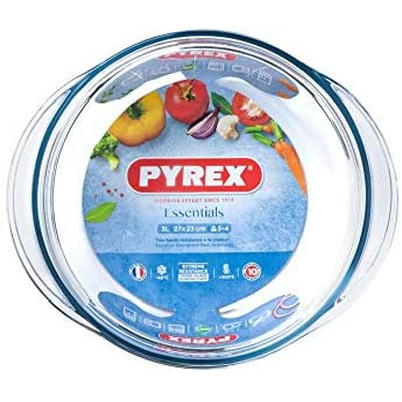 V4H84A2A337F72505FDB126AA1E964B04F5R7097002P9