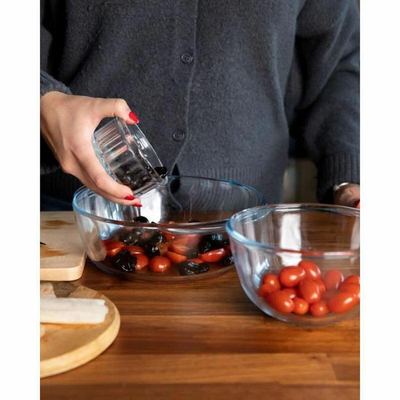 V4H995A7F1C439E6FDF507CE7C6F3269936R7096988P4