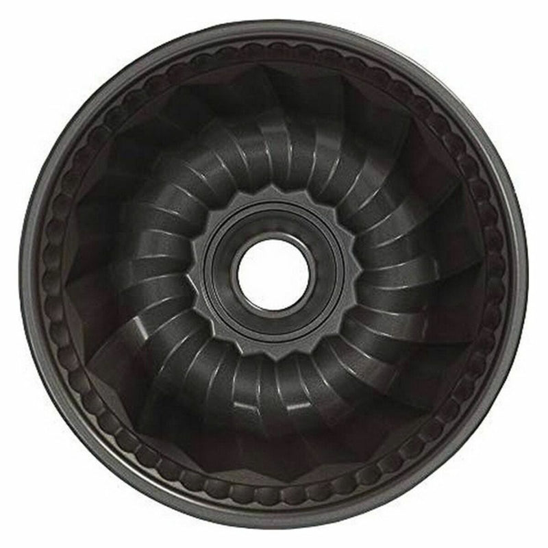 V3H801F673B0AFEE38F7134F5536BF24F6AR5769043P1