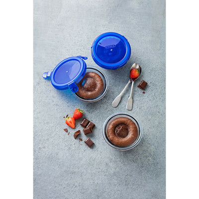 V3H20379226C5394C8C897E49D6E79E6F18R7100343P10