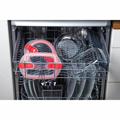 V3H0BE0483002F14694BF2C4ADCF12A412ER6470823P6