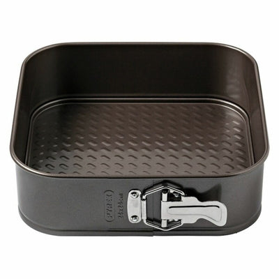 V3HA104BBC6CA928CD83F6B64CE03415503R5769069P1