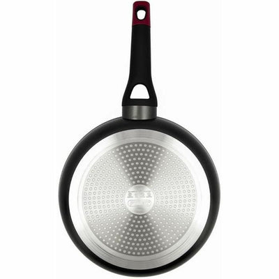 V2H88FA5DB3E730F6B630EA5CD6C4F7EEAAR7169415P3