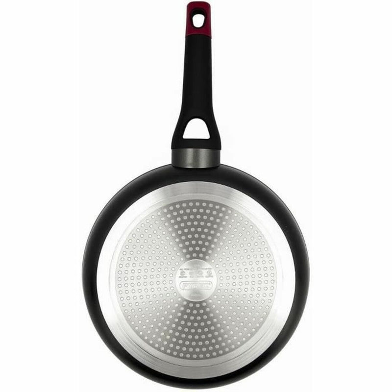 V2H88FA5DB3E730F6B630EA5CD6C4F7EEAAR7169415P3