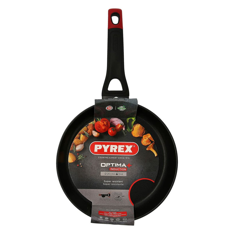 V3H8ABB5CC23D1B697542BFA882E20D60C9R6748969P3