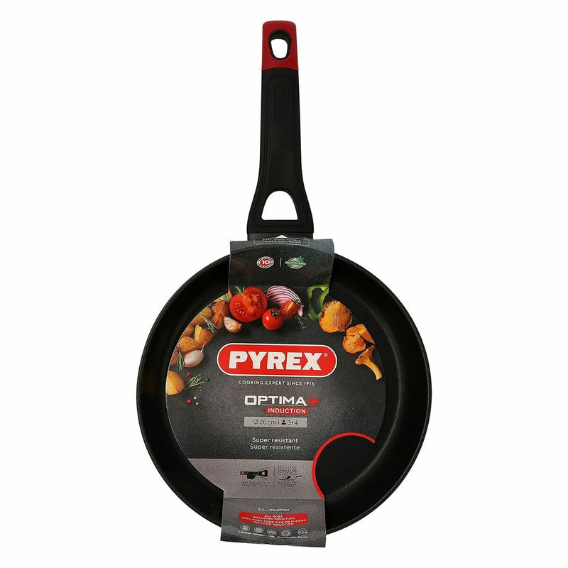 V3H88CB3823EEAECE739F0AEE94B943F1F3R6748972P4