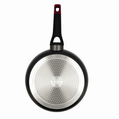 V2HAE1AFD84DB2BC41DDCAAD0DF9F8FD6F1R7144244P4