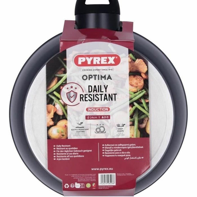 V2HF9612F91BA4F70F854D17627A873938BR7049221P5