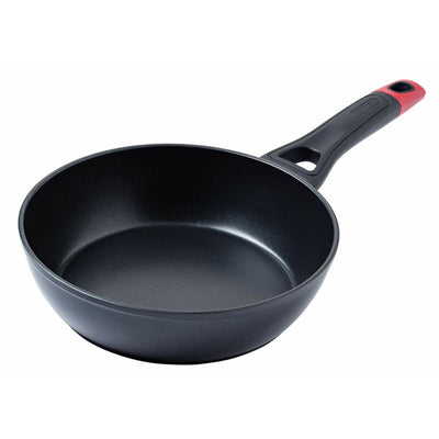 V2HFA24CE7A95F22FA2D7D0D1D8E6E70082R7050757P8