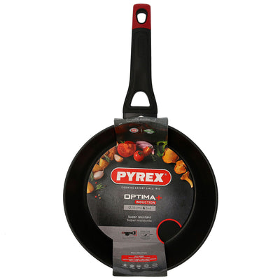 V2H7D315A187B493679917F606045F4CAA3R7029945P10