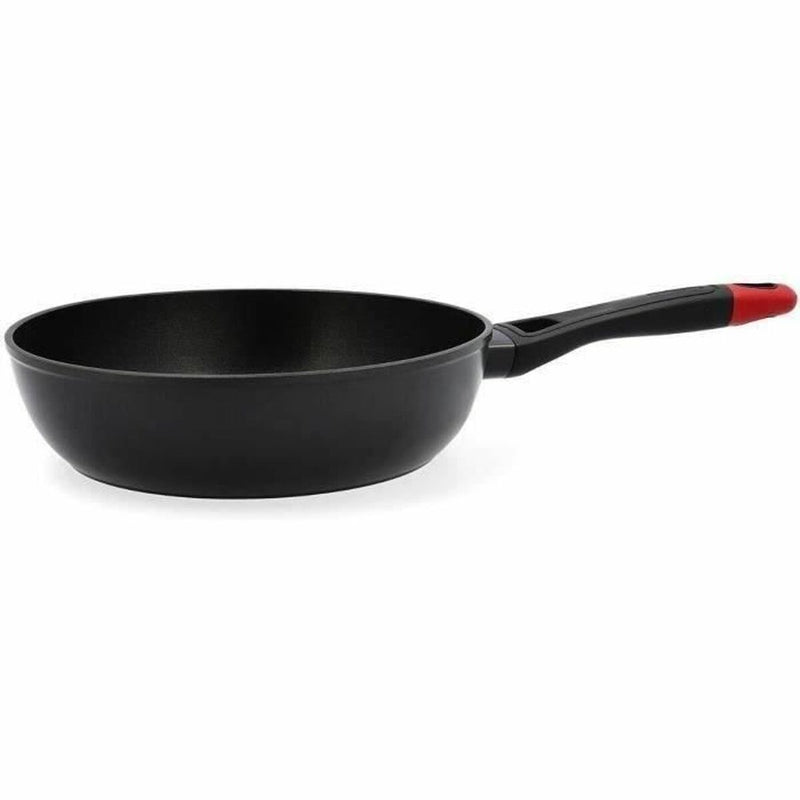 V2HB201337B8335BA93B911869B53FDE1EER7029937P2