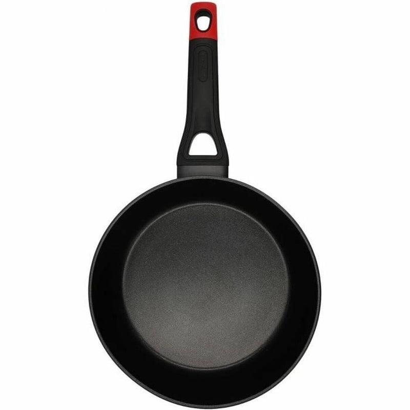 V2HFE9E2CC038FE36469974E865AA4D1E15R7029938P3