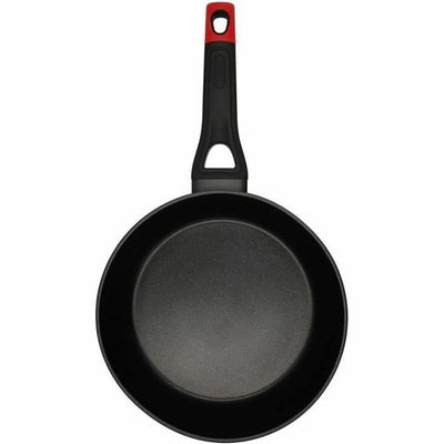 V2HFE9E2CC038FE36469974E865AA4D1E15R7029938P3