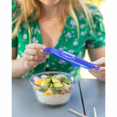 V2H23392AAE21CD2782E5AFE85164411D17R7058099P3