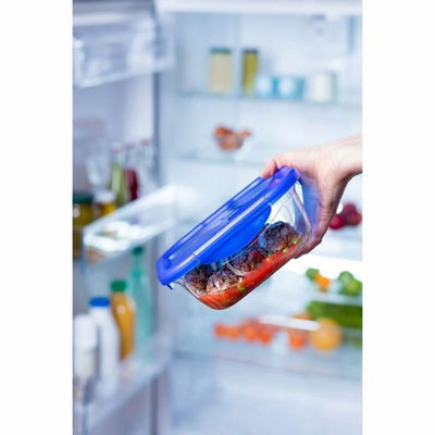 V2H391F5CB46670810698391FFCC729D204R7055113P2