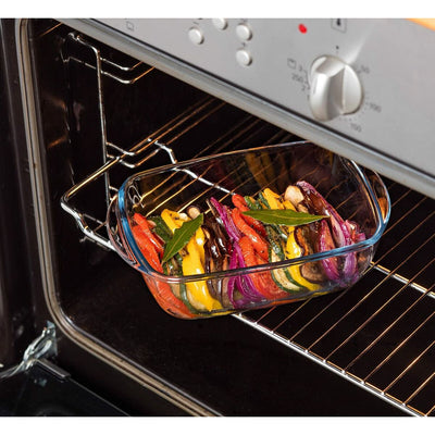 V2HEB73DA059A10489ADAFACBEDFBAD6C5ER7055158P9