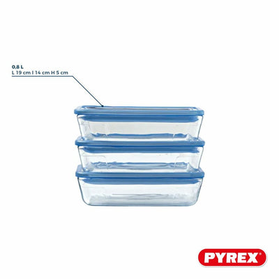 V2H594D1E14029BA2A3ED886B9F14980141R6754322P10