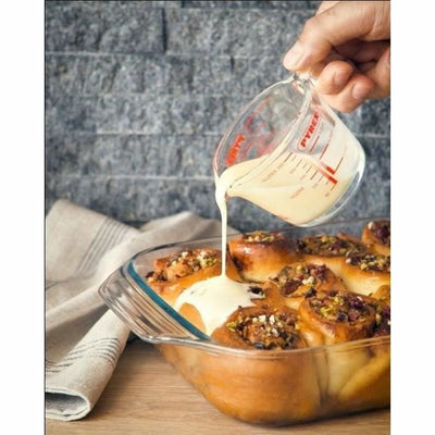 V2H403F88F7AE39DF575C047EDBB3EFB11CR6754403P3