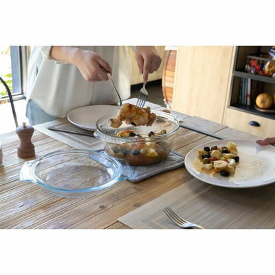 V2H66C83C37D41537F22F7390C4CC1694FER6754610P3