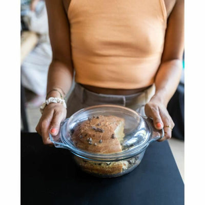 V2HF0BDC2BBC1F343B80D27DDE4C7E166F5R6754615P6