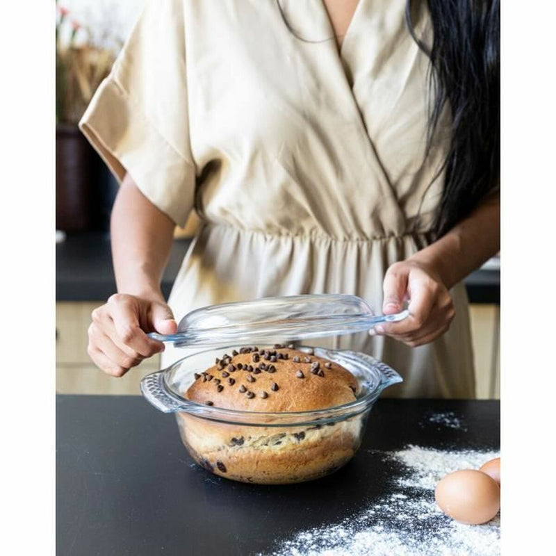 V2H058D950052C11784963BA2406FD39A97R6754413P4