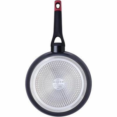 V4HCF726DF0620C05509BAD200391005DC8R7096760P2