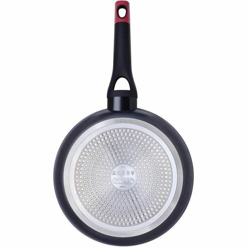 V4HCF726DF0620C05509BAD200391005DC8R7096760P2