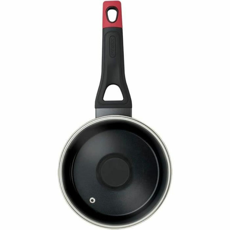 V3HF65839EA76CCB8A60A22BFD68EEE0EF8R5782412P4