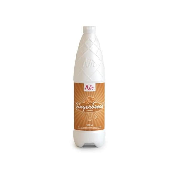 Topping Peberkage Fl (90 Cl) ❤ Stort online udvalg i NIC ❤ Billig fragt og hurtig levering 2 - 5 hverdage - Varenummer: BAR-725273 / Ean: '7394379890236 på lager - Udsalg på Delikatesser | Sødt | Topping Spar op til 67% - Over 454 kendte mærker på udsalg