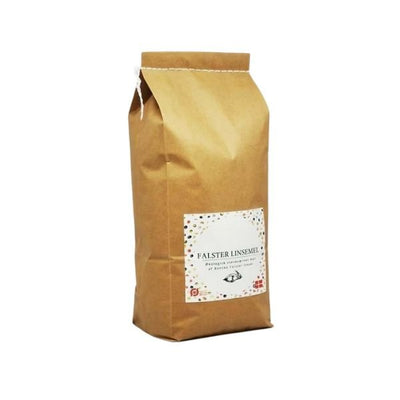 Linsemel Falster Øko Linser For Livet 2kg ❤ Kæmpe udvalg i Linser for Livet ❤ Billig fragt og hurtig levering 2 - 5 hverdage - Varenummer: BAR-671324 / Ean: på lager - Udsalg på Delikatesser Kolonial Mel & kerner Spar op til 67% - Over 454 design brands på udsalg