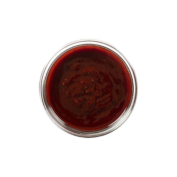 Produktbillede af Dekora Marilet Piri Piri Brilliant Ps 2 Kg på tilbud – premium kvalitet og detaljer