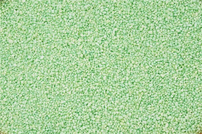 Grøn Æble Miniperler Ps (1 Kg) ❤ Stort online udvalg i NIC ❤ Billig fragt og hurtig levering 2 - 5 hverdage - Varenummer: BAR-725204 / Ean: '7394379891554 på lager - Udsalg på Delikatesser | Sødt | Topping Spar op til 57% - Over 434 design brands på udsalg