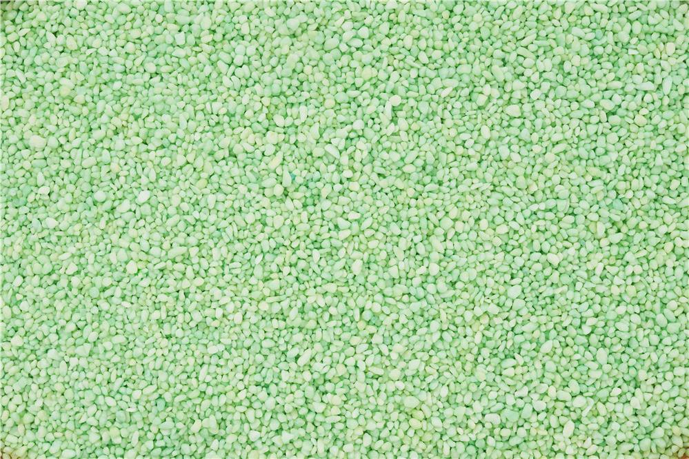 Produktbillede af Grøn Æble Miniperler Ps 1 Kg på tilbud – premium kvalitet og detaljer