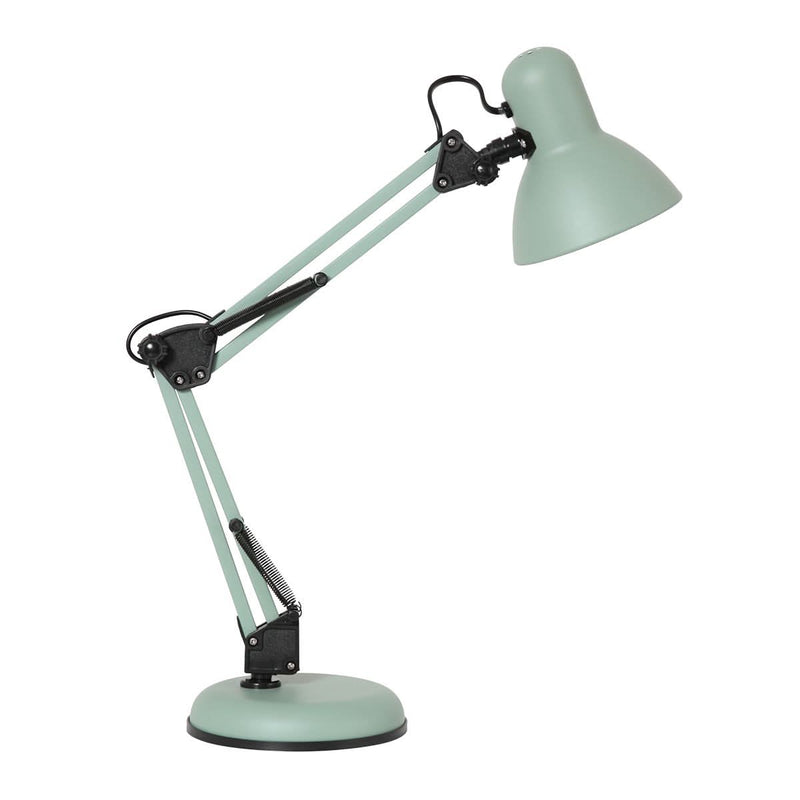 Amposta bordlampe på tilbud! Billigt udsalg på 3-nordic. Køb online nu! Hurtig levering, 1-2 hverdage. Spar op til 54%.