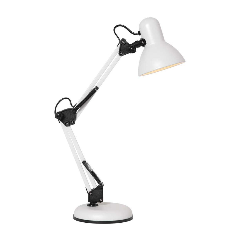 Amposta bordlampe på tilbud! Billig fragt og hurtig levering. Spar op til 55% på udsalg.