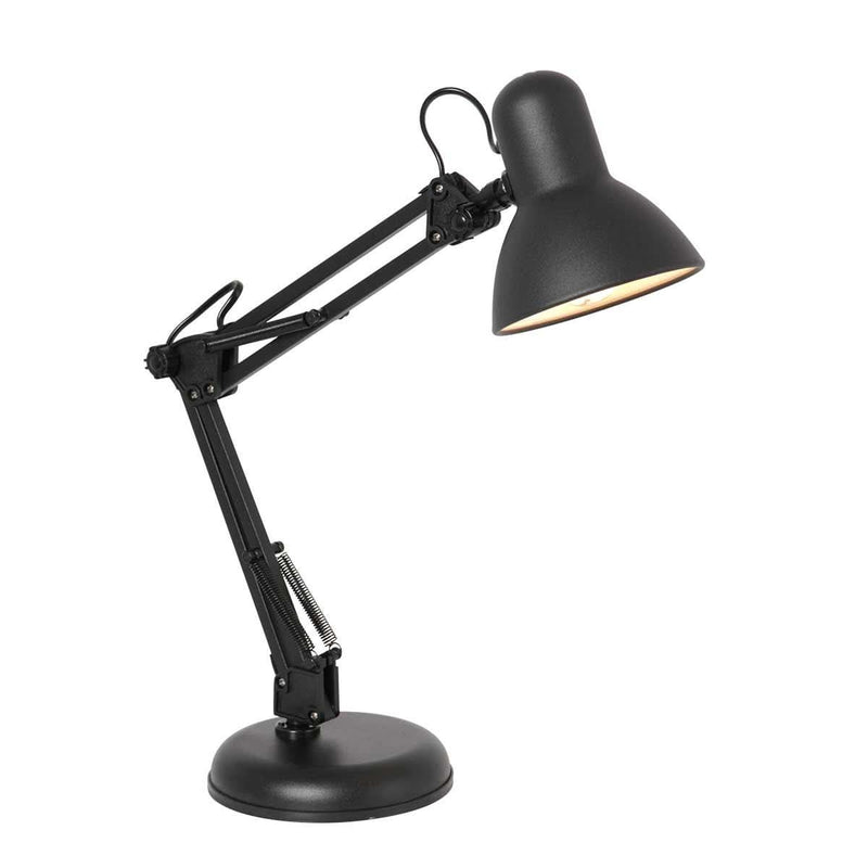 Amposta bordlampe på tilbud! Billigt udsalg på 3-nordic. Køb nu og få hurtig levering. Spar op til 56%.