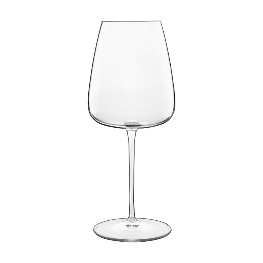 Luigi Bormioli Prestige