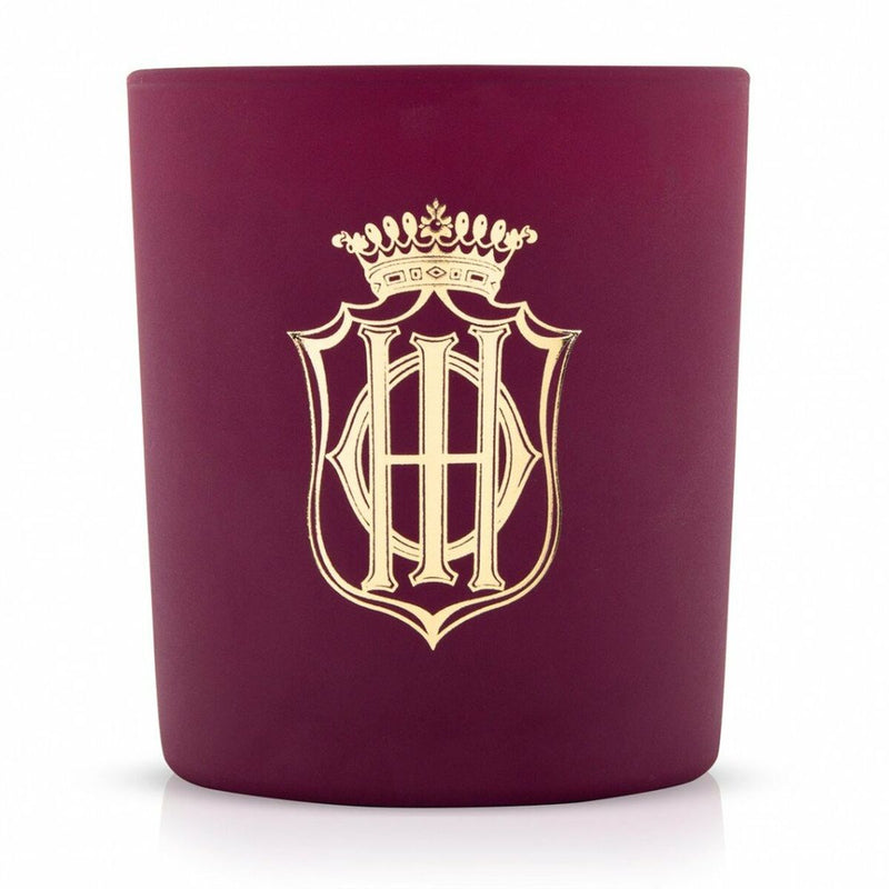 V2HF28C5A48C9DF26680C954065E8934D83R6711043P2