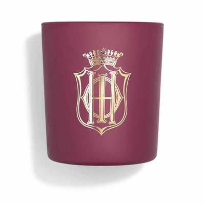 V2HB0CDF375B05305224C62BC155A9C74EBR6711039P1