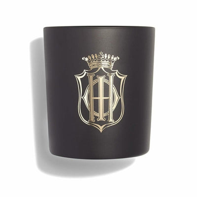 V2HCB0D90AAA0C0FAA787780FC158164401R6711045P5