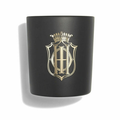 V2HD5E6158ACF916E397EB2D8113CD84070R6711037P1